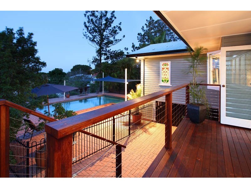 141 Kirby Road, Aspley QLD 4034