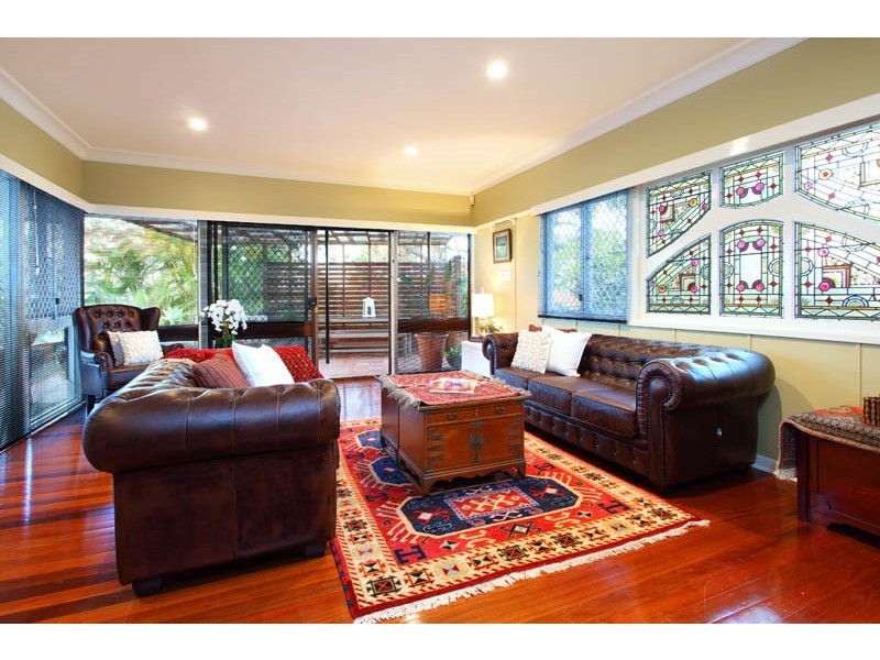 141 Kirby Road, Aspley QLD 4034