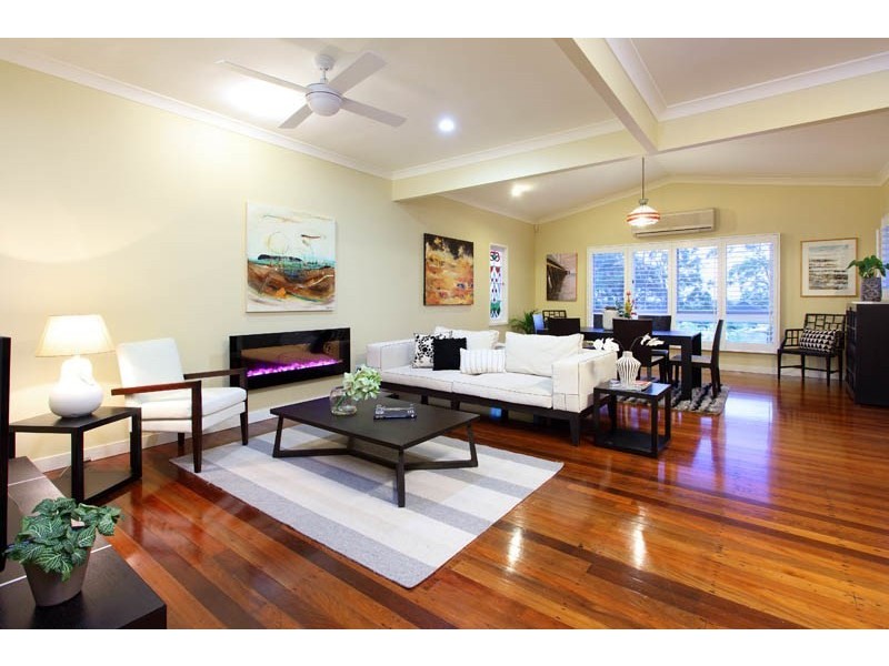 141 Kirby Road, Aspley QLD 4034