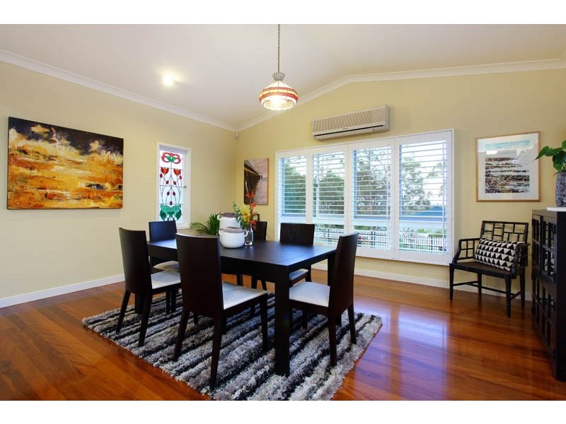 141 Kirby Road, Aspley QLD 4034