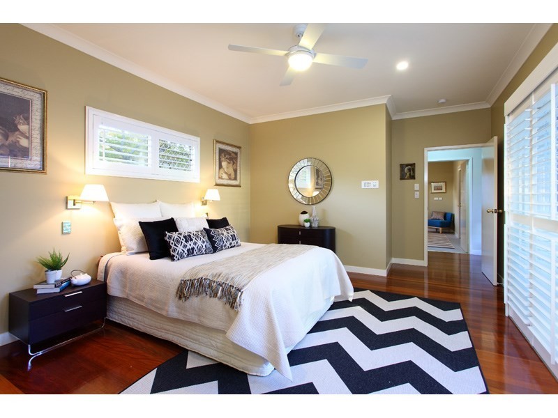 141 Kirby Road, Aspley QLD 4034