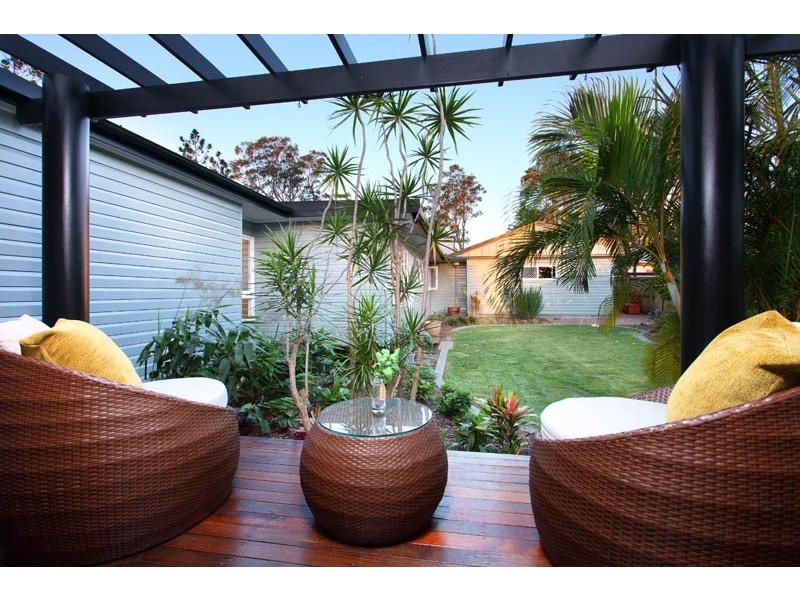 141 Kirby Road, Aspley QLD 4034