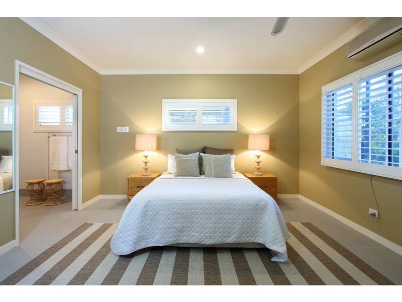 141 Kirby Road, Aspley QLD 4034