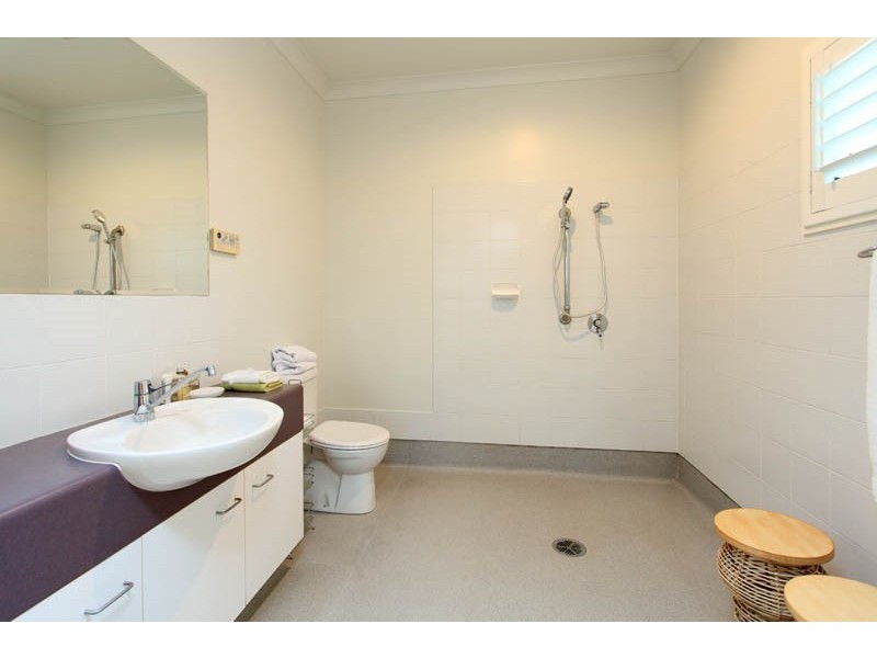 141 Kirby Road, Aspley QLD 4034