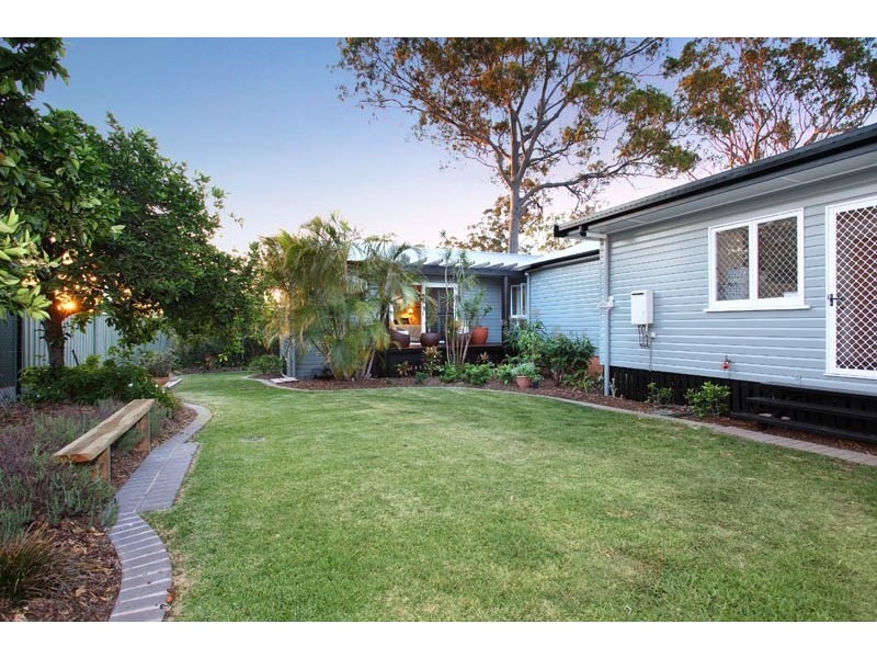 141 Kirby Road, Aspley QLD 4034