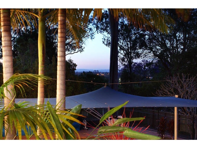 141 Kirby Road, Aspley QLD 4034