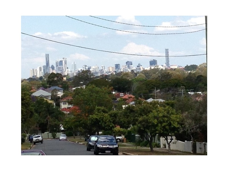 26 Deloraine Street, Wavell Heights QLD 4012