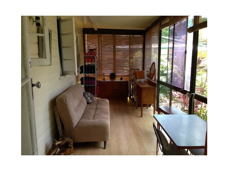 26 Deloraine Street, Wavell Heights QLD 4012