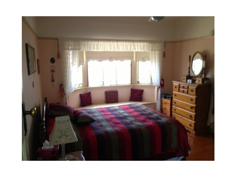 26 Deloraine Street, Wavell Heights QLD 4012