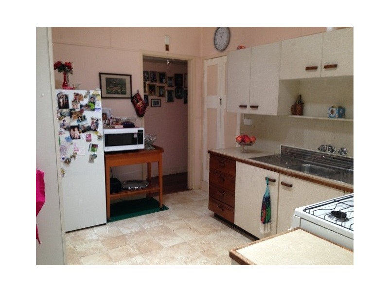 26 Deloraine Street, Wavell Heights QLD 4012