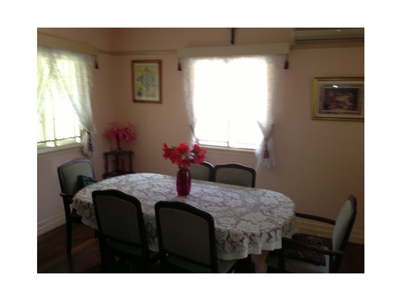 26 Deloraine Street, Wavell Heights QLD 4012