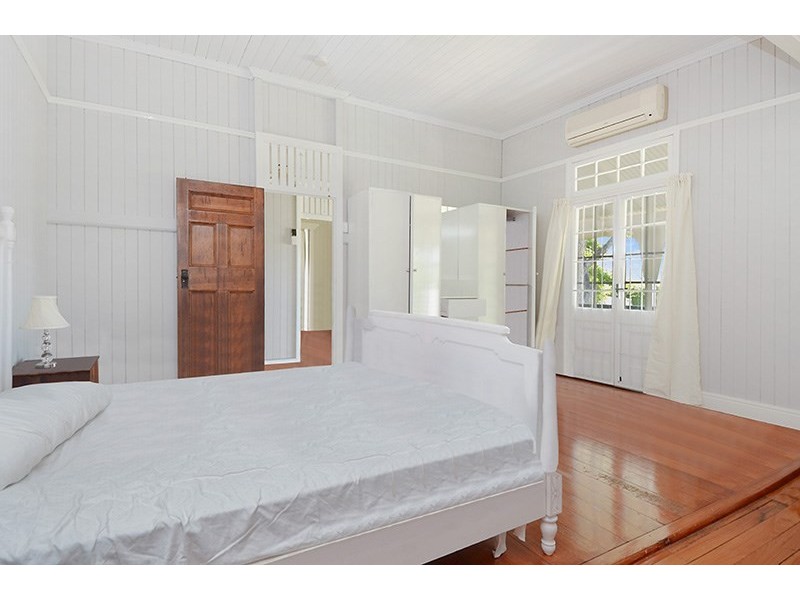 9 Bennison Street, Ascot QLD 4007