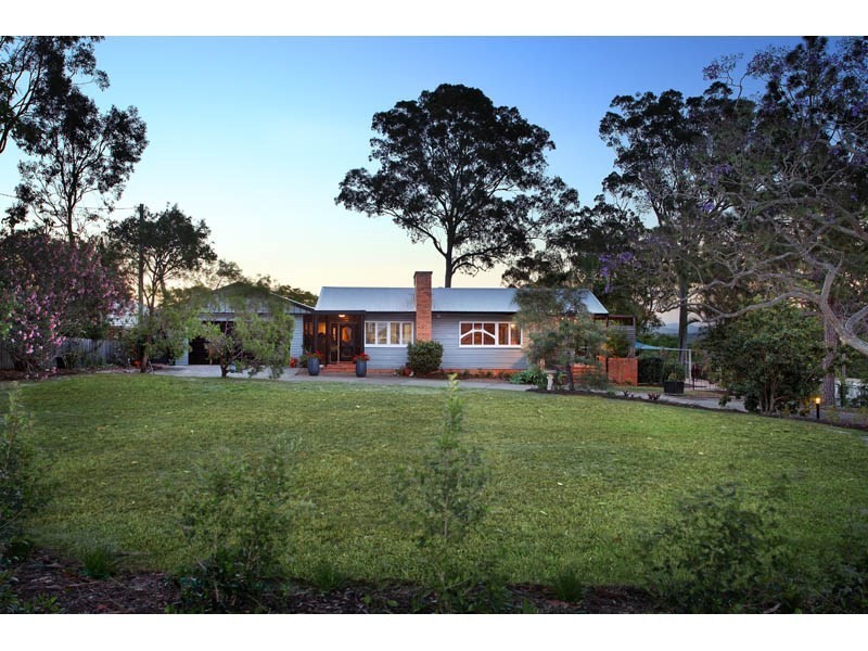 141 Kirby Road, Aspley QLD 4034