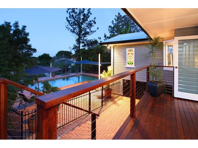 141 Kirby Road, Aspley QLD 4034