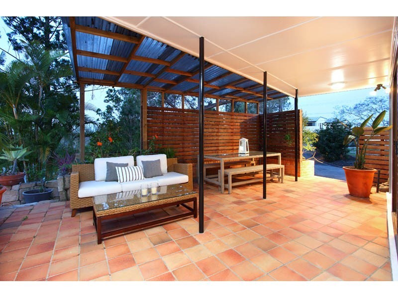 141 Kirby Road, Aspley QLD 4034