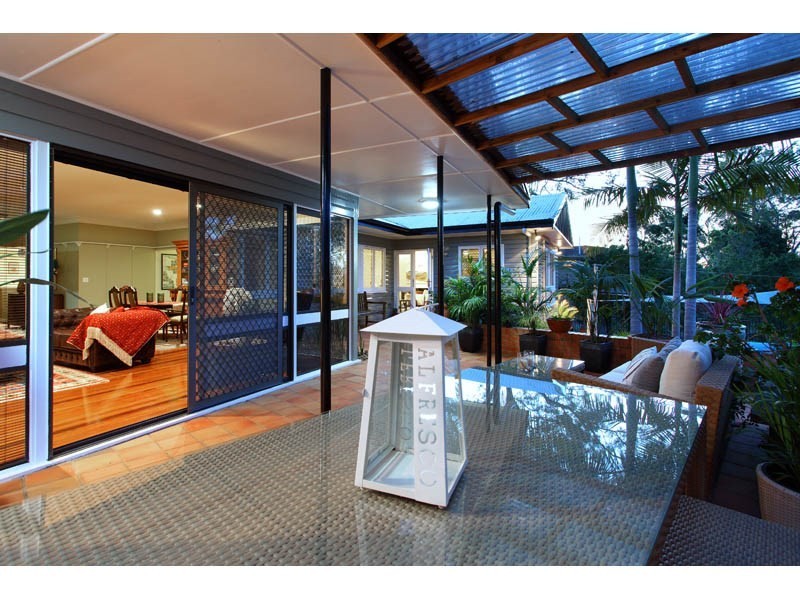 141 Kirby Road, Aspley QLD 4034