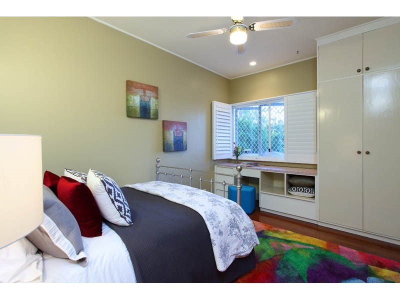 141 Kirby Road, Aspley QLD 4034