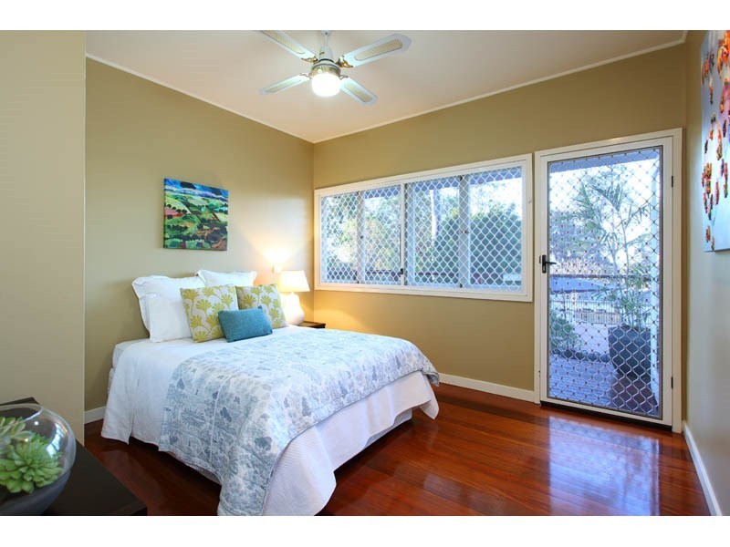 141 Kirby Road, Aspley QLD 4034