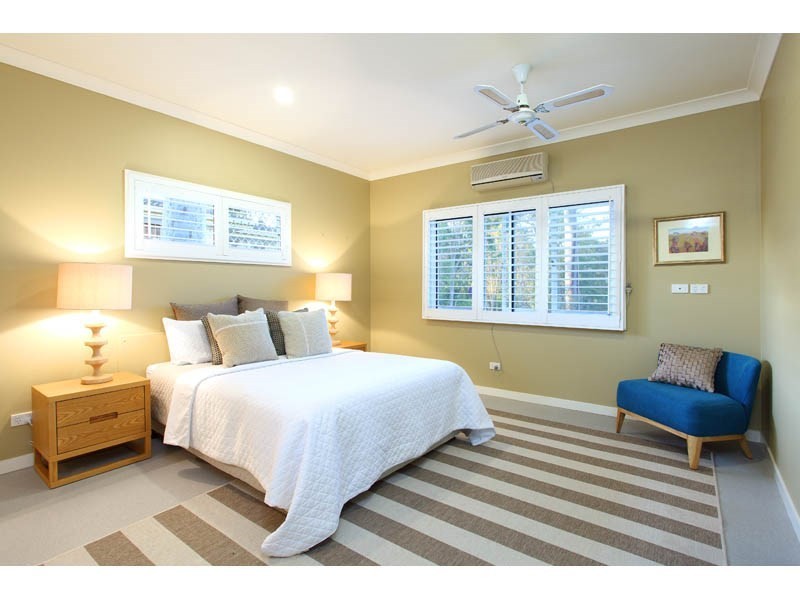 141 Kirby Road, Aspley QLD 4034