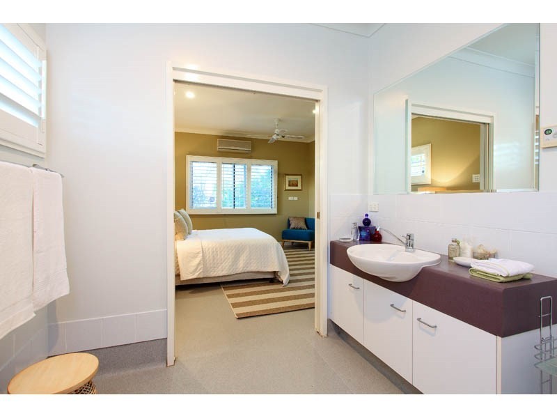 141 Kirby Road, Aspley QLD 4034