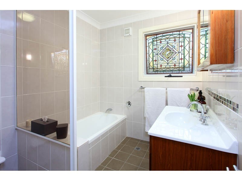 141 Kirby Road, Aspley QLD 4034