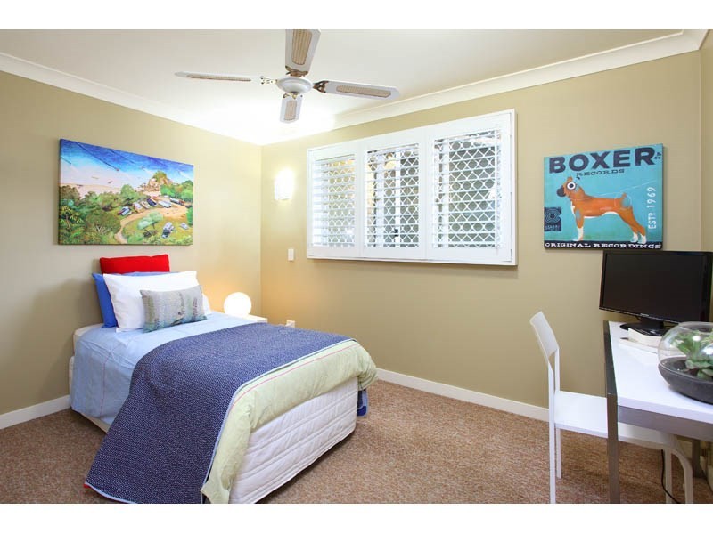 141 Kirby Road, Aspley QLD 4034