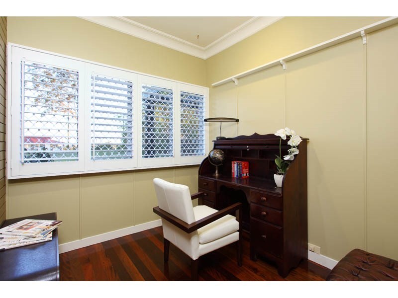 141 Kirby Road, Aspley QLD 4034