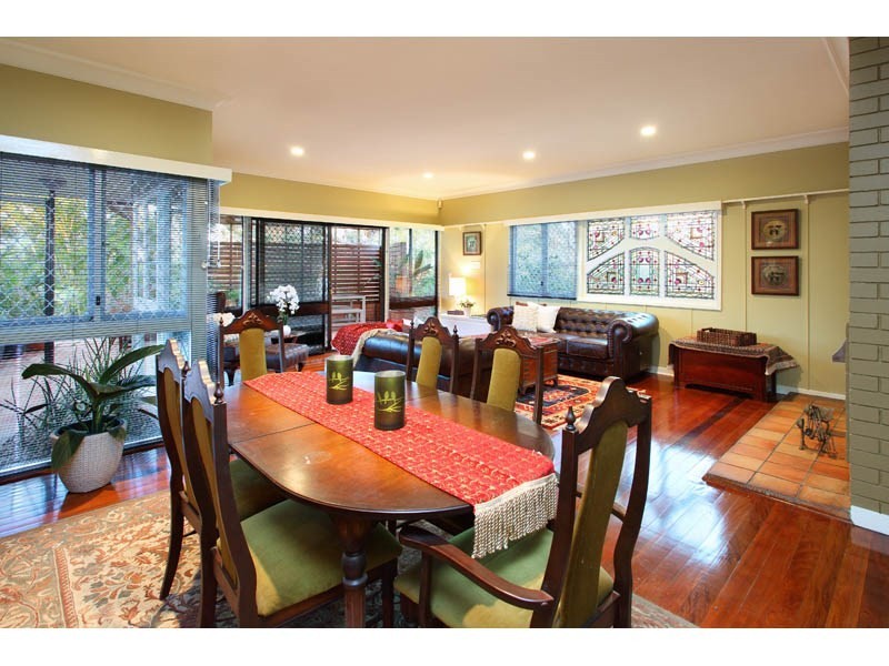 141 Kirby Road, Aspley QLD 4034