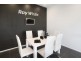1/1796 David Low Way, Coolum Beach QLD 4573