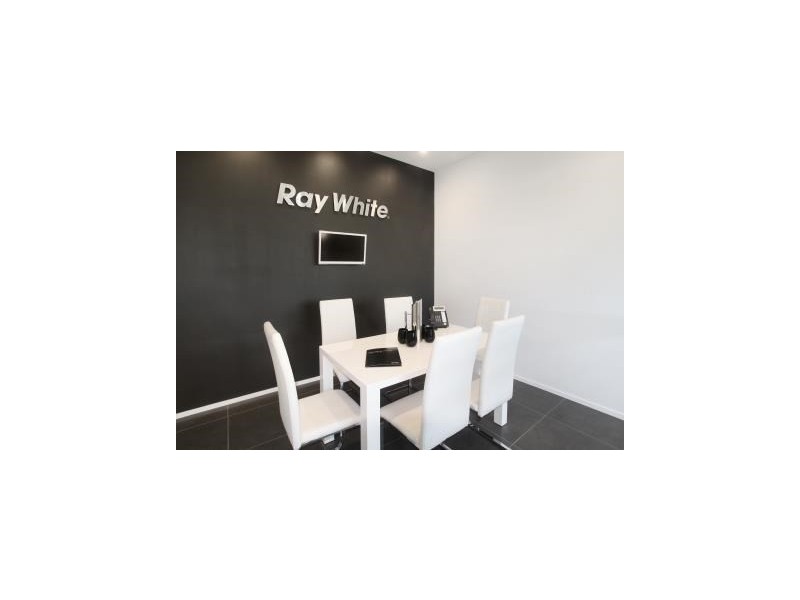 1/1796 David Low Way, Coolum Beach QLD 4573
