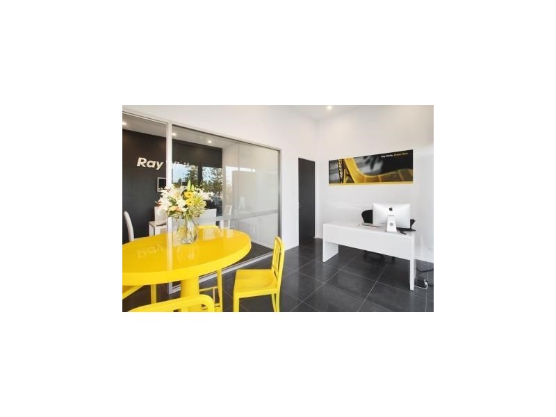 1/1796 David Low Way, Coolum Beach QLD 4573