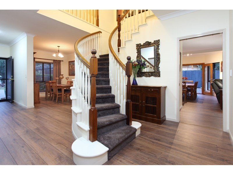 19 Marara Court, Albany Creek QLD 4035