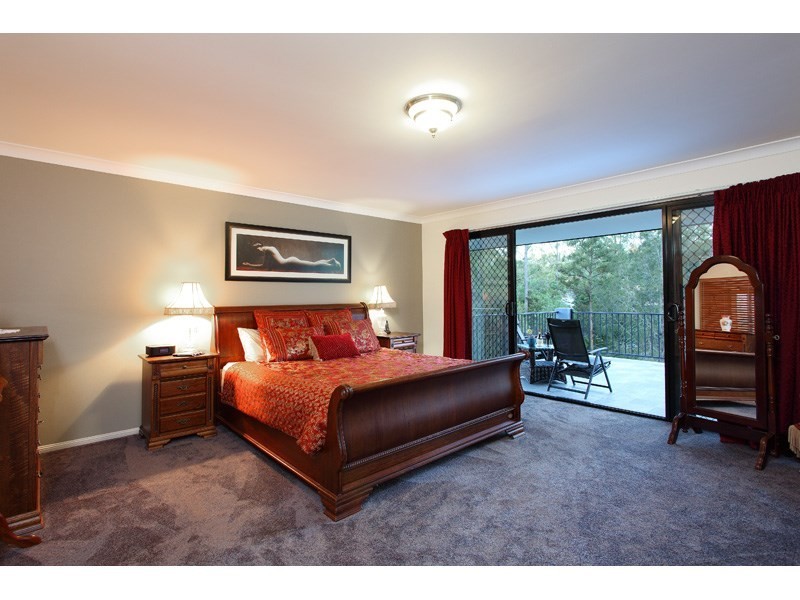 19 Marara Court, Albany Creek QLD 4035