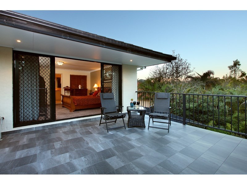 19 Marara Court, Albany Creek QLD 4035