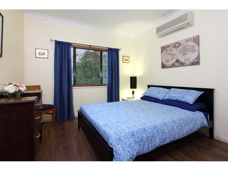 19 Marara Court, Albany Creek QLD 4035