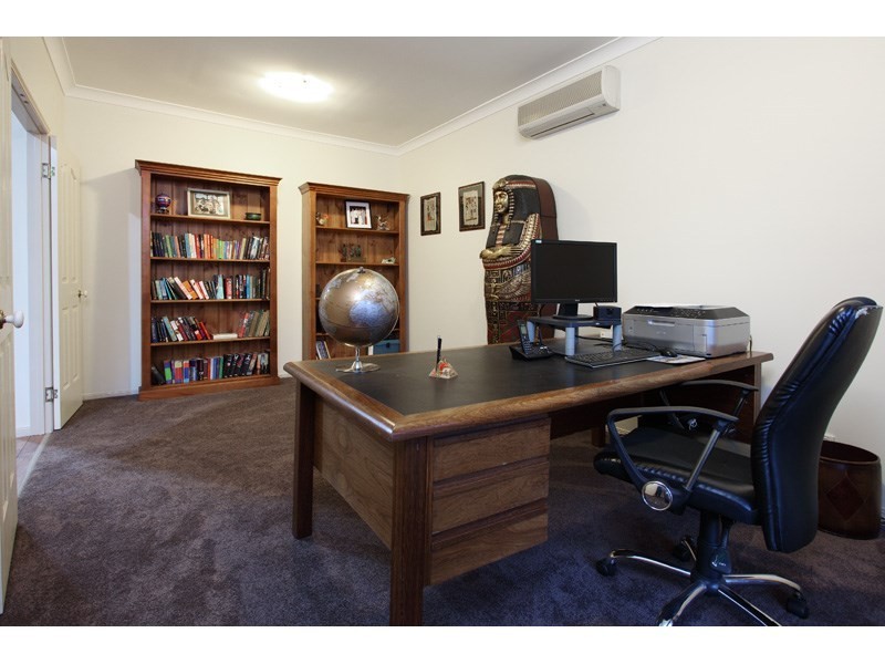 19 Marara Court, Albany Creek QLD 4035