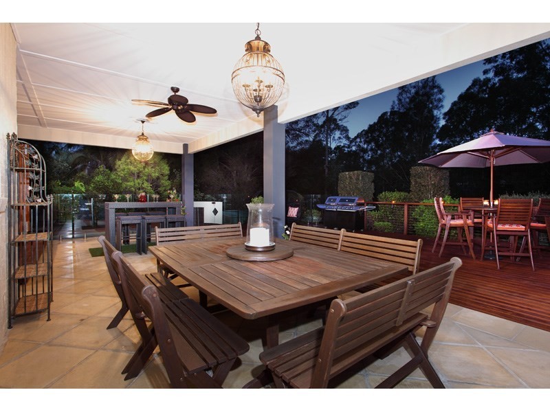 19 Marara Court, Albany Creek QLD 4035