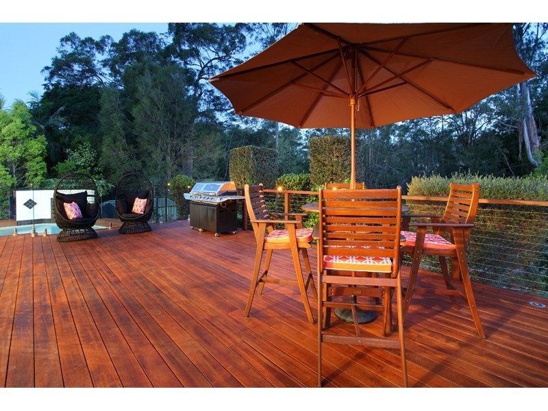 19 Marara Court, Albany Creek QLD 4035