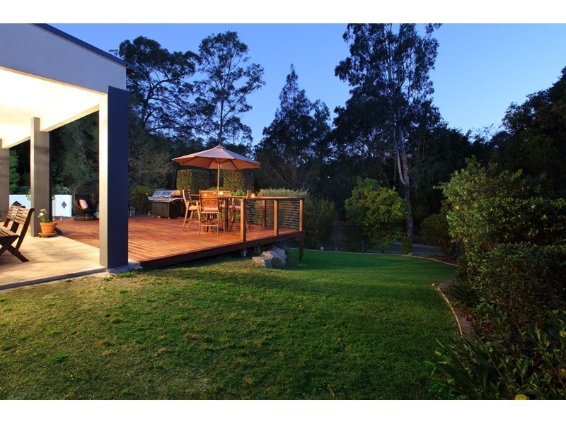 19 Marara Court, Albany Creek QLD 4035