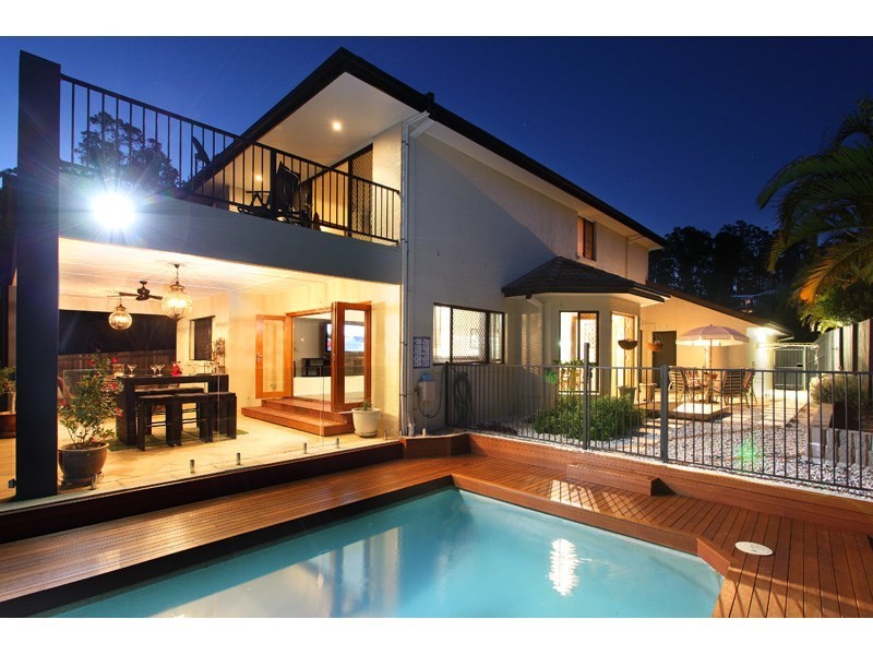 19 Marara Court, Albany Creek QLD 4035