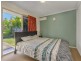 Unit 27 Nye Street, Chermside QLD 4032
