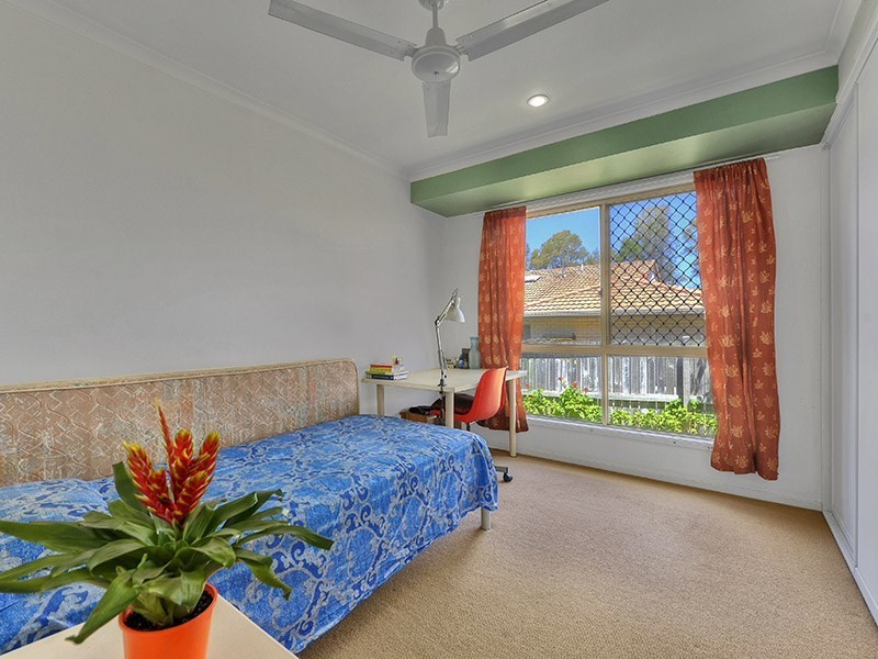 Unit 27 Nye Street, Chermside QLD 4032