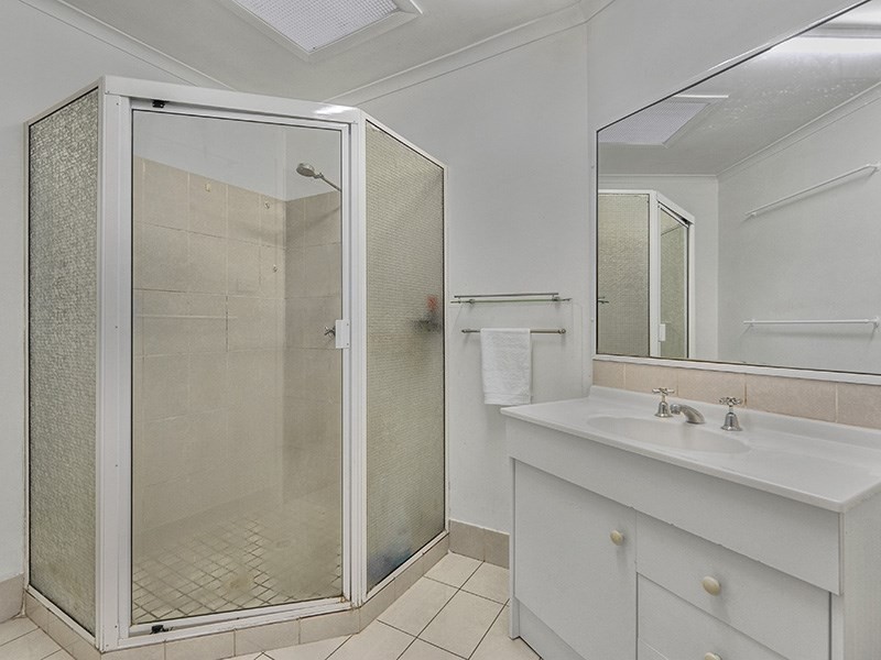 Unit 27 Nye Street, Chermside QLD 4032