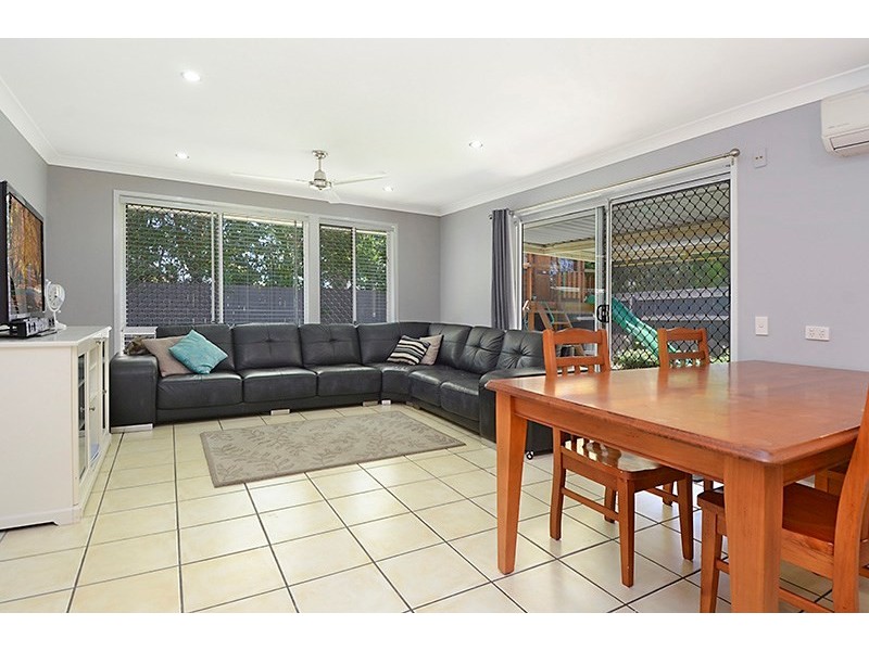 4 Starling Place, Taigum QLD 4018