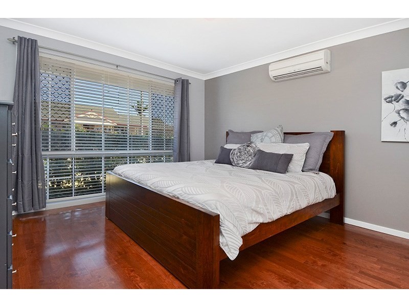 4 Starling Place, Taigum QLD 4018