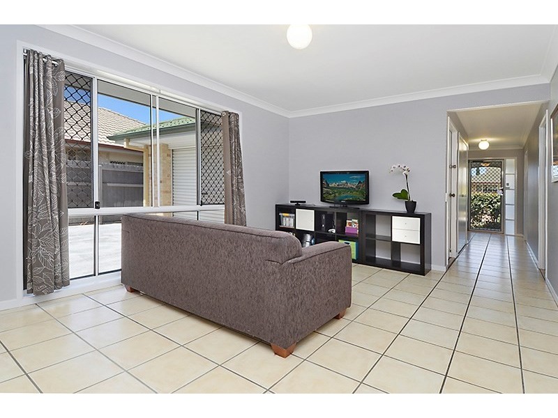 4 Starling Place, Taigum QLD 4018