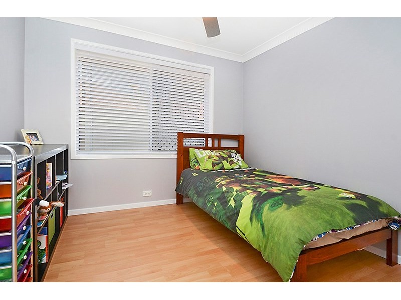 4 Starling Place, Taigum QLD 4018