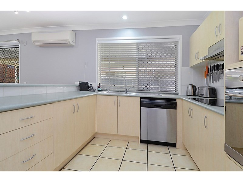 4 Starling Place, Taigum QLD 4018