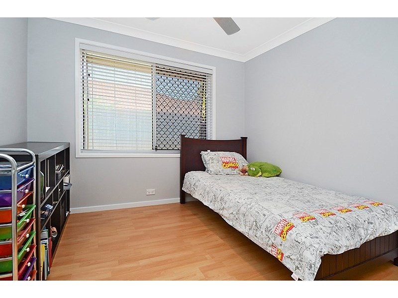 4 Starling Place, Taigum QLD 4018