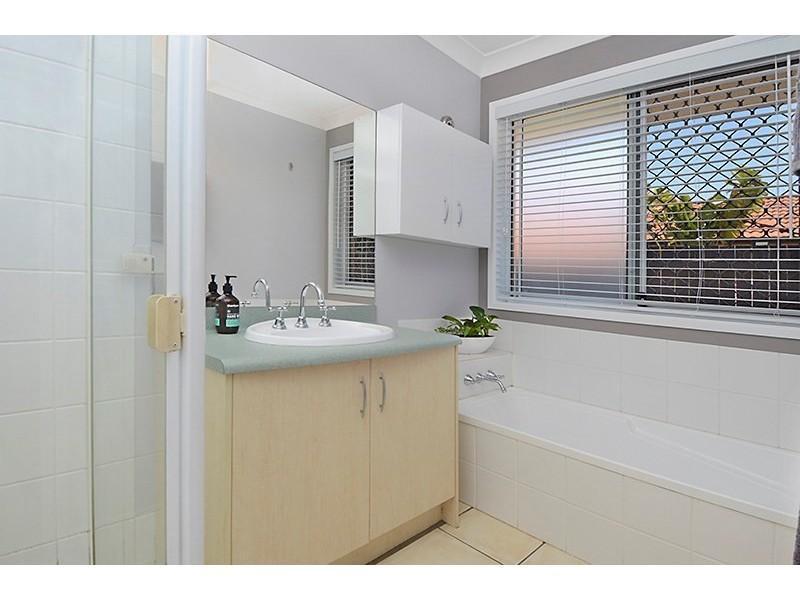 4 Starling Place, Taigum QLD 4018